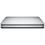 Apple MacBook Air SuperDrive - DVD±RW (±R DL) drive - Hi-Speed USB